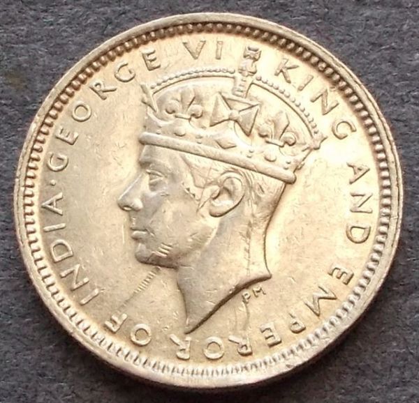 The-Coins-Of-1939